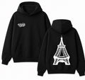 sweat streetwear